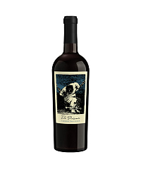 Rotwein The Prisoner Cabernet Sauvignon 2022 750ml