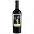 Rotwein The Prisoner Cabernet Sauvignon 2022 750ml