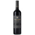 Rotweine Vina Robles Cabernet Sauvignon 2019
