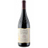 Rotweine Tablas Creek Vineyard Esprit de Tablas 2019