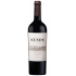 Rotwein Kunde Family Estate Merlot 2018
