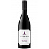Rotwein Calera Mills Vineyard Pinot Noir 2020