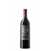 Rotwein Priest Ranch Cabernet Sauvignon 2022 750ml