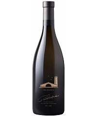 Weißwein Robert Mondavi Reserve Napa Valley To Kalon Fumé Blanc 2023 750 ml