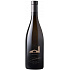 Weißwein Robert Mondavi Reserve Napa Valley To Kalon Fumé Blanc 2023 750 ml