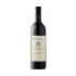 Rotwein Hendry Ranch Zinfandel Block 7&22 2017 Half Bottle