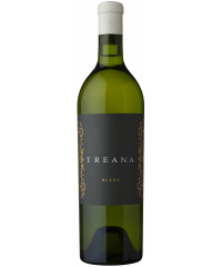 Weißwein Treana Blanc 2020