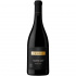 Rotwein Twomey Anderson Valley Pinot Noir 2021