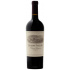 Rotwein Joseph Phelps Cabernet Sauvignon 2022 750ml