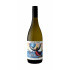 Weißwein Lapis Luna Chardonnay 2021