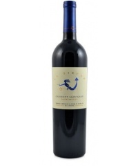 Rotwein La Sirena Cabernet Sauvignon 2016