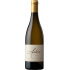 Weißwein Aubert UV-SL VIneyard Sonoma Coast Chardonnay 2022