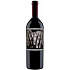 Rotwein Orin Swift Papillon Red Wine 2020 750 ml