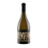 Weißwein Orin Swift Mannequin Chardonnay 2022 750 ml