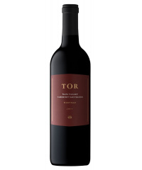Rotwein TOR Oakville Cabernet Sauvignon 2022 750 ml