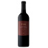 Rotwein TOR Oakville Cabernet Sauvignon 2022 750 ml