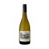 Weißer kalifornischer Wein Bonny Doon Vineyard Le Cigare Blanc 2019 aus der Region Central Coast 