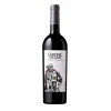 Rotwein Chronic Cellars Sir Real Cabernet Sauvignon 2019