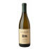 Duckhorn Napa Valley Chardonnay 2019 750ml