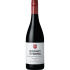 Rodney Strong Pinot Noir 2023 750ml