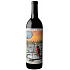 Rotwein Lapis Luna Cabernet Sauvignon 2023 750ml