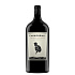 Cannonball Cabernet Sauvignon 2016 6 litres