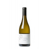 Weißwein Long Meadow Ranch Chardonnay 2018