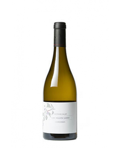 Long Meadow Ranch Chardonnay 2018