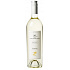 Weißwein Long Meadow Ranch Sauvignon Blanc 2022