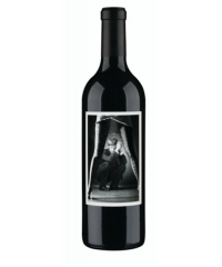 Rotwein 689 Cellars Master&Servant Cabernet Sauvignon 2021