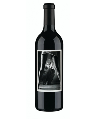 689 Cellars Master&Servant Cabernet Sauvignon 2021