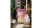 Wine Puzzle Periodensystem des Weins