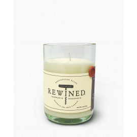 Kerze Rewined Blanc Zinfandel