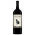 Rotwein Cannonball Cabernet Sauvignon Magnum 2016