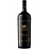 Rotwein Duckhorn Vineyards The Discussion 2010 Magnum