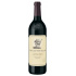 Rotwein Stag´s Leap Wine Cellars Artemis Cabernet Sauvignon 2021