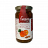 Furore Senfsauce Aprikosen mit Mandeln 250 g