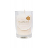 Rewined Sparkling Champagne Kerze 170 g