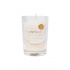 Rewined Sparkling Champagne Kerze 170 g