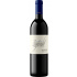 Seghesio Family Vineyards Sonoma Zinfandel 2018