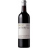 Rotwein Ridge Vineyards Geyserville 2020