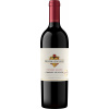 Rotwein Kendall-jackson Vintner´s Reserve Cabernet Sauvignon 2022
