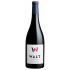 rot weine Walt Wines Sta. Rita Hills Pinot Noir 2018