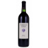 Cakebread Cellars Merlot 2018