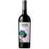 Rotwein Chronic Cellars Sofa King Bueno 2020
