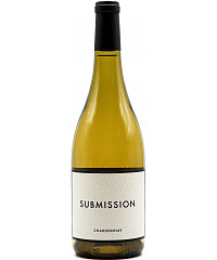 Weißwein 689 Cellars Submission Chardonnay 2023