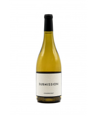 Weißwein 689 Cellars Submission Chardonnay 2023
