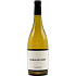 Weißwein 689 Cellars Submission Chardonnay 2023