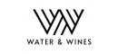 Water and wines puzzles
