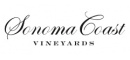 Sonoma Coast Vineyards